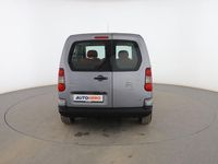 Imagen 3