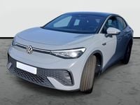 Usado VW ID.5 Pro 127 kW (174 CV) 2025 Gris ceres techo negro SUV