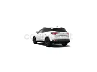Nuevo Renault Austral Esprit Alpine 200 CV (147 kW) 2026 Blanco SUV