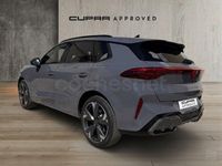 Usado Cupra Terramar VZ 272 HP (200 kW) 2025 Cinzento SUV
