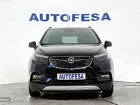 usado Opel Mokka 1.4 4X2 140cv Auto 5P # NAVY FAROS LED PARKTRONIC
