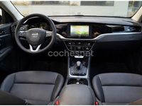 Usado Kia Niro 141 CV (103 kW) 2020 Negro SUV