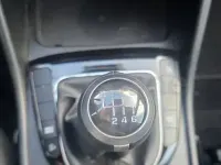 Usado Hyundai Tucson 150 CV (110 kW) 2021 Blanco SUV