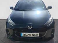 Usado Mazda 2 Homura-Line 116 CV (85 kW) 2025 Berlina
