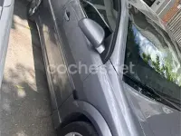 Usado Opel Vectra GTS Elegance 177 CV (130 kW) 2004 Gris / plata Berlina