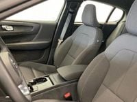 Usado Volvo C40 Plus 169 kW (231 CV) 2023 Todoterreno SUV