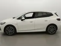 Usado BMW 230e Active Tourer M Sport 326 CV (239 kW) 2023 Monovolumen