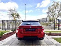 Usado BMW M340 M Performance 340 CV (250 kW) 2023 Rojo Berlina