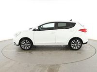 Nuevo EVO Evo 3 113 CV (83 kW) 2025 Blanco SUV