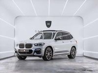 Usado BMW X3 Performance 354 CV (260 kW) 2019 SUV