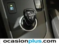 Usado Toyota Auris Active 136 CV (100 kW) 2017