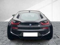 usado BMW i8 Coupé