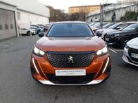 usado Peugeot 2008 1.5BlueHDi S&S Allure Pack 110