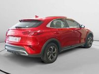Brugt Kia XCeed 100 HK (73 kW) 2024 SUV