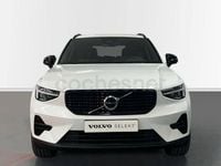 Nuevo Volvo XC40 Plus 163 CV (119 kW) 2025 Blanco SUV