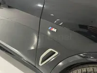 Usado BMW X5 Comfort Edition 400 CV (294 kW) 2020 Negro SUV