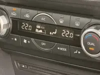 Usado Mazda 3 120 CV (88 kW) 2017 Utilitario