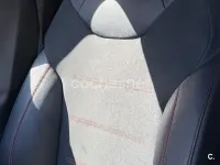 Usado Mercedes A220 190 CV (139 kW) 2020 Negro Berlina