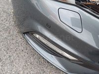 Begagnad Seat Leon CUPRA 300 HK (220 kW) 2018 Grå Sedan