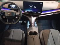 Usado Cupra Tavascan Endurance 210 kW (286 CV) 2025 Marron SUV