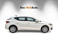 usado Seat Leon 1.5 TSI S&S Style 130