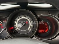 Usado Citroën C3 Live 82 CV (60 kW) 2016 Blanco Berlina