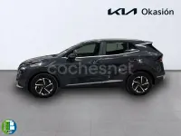 Usado Kia Sportage 150 CV (110 kW) 2024 Otro SUV
