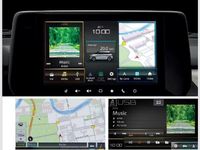 Nuevo Suzuki Swift 83 CV (61 kW) 2026 Otro Utilitario