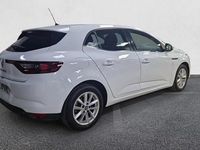 Usado Renault Mégane IV 90 CV (66 kW) 2018