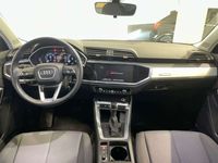 usado Audi Q3 35 TDI S tronic 110kW