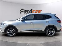 Usado MG HS Luxury 162 CV (119 kW) 2023 Gris SUV
