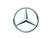 Nuevo Mercedes GLC300de 197 CV (144 kW) 2026 SUV