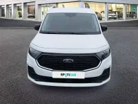 Usado Ford Tourneo Connect Titanium 122 CV (89 kW) 2022 Blanco Monovolumen