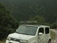 Imagen 1
