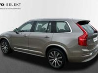 usado Volvo XC90 XC 90Inscription B5 AWD mild hybrid 7 plazas (diésel) 7 Asientos