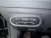 Usado Smart #1 Edition #1 200 kW (272 CV) 2023 Negro SUV