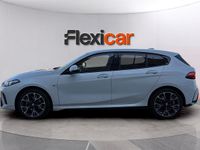 Usado BMW 120 163 CV (119 kW) 2025 Blanco Utilitario