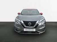 usado Nissan Juke Tekna (Start/Stopp) (EURO 6d-TEMP) 2019