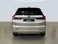 Nuevo Honda CR-V Advance 184 CV (135 kW) 2025 Gold titan metalizado SUV