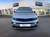 Usado Opel Mokka 136 CV (100 kW) 2025 Gris SUV