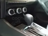 Usado Mitsubishi ASX 159 CV (116 kW) 2024 Blanco SUV