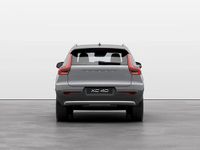 Nuevo Volvo XC40 Core 163 CV (119 kW) 2025 SUV