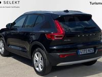 Usado Volvo XC40 Core 163 CV (119 kW) 2025 SUV
