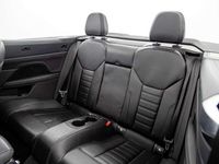 Usado BMW 420 184 HP (135 kW) 2025 Preto Cabrios