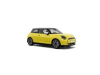 Usado Mini Cooper 135 kW (184 CV) 2025 Utilitario