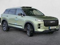 Usado Jaecoo 7 147 CV (108 kW) 2025 SUV