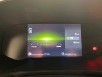 Nuevo Renault Captur Evolution 145 CV (106 kW) 2025 Rojo SUV