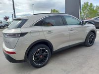 usado DS Automobiles DS7 Crossback 