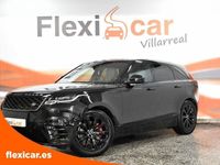 usado Land Rover Range Rover Velar 3.0d R-dynamic Hse 4wd Aut. 300