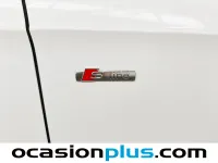 Usado Audi A3 S-Line 116 CV (85 kW) 2019 Berlina